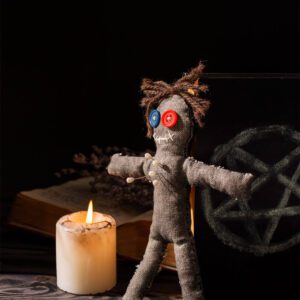 Ghost Hunter